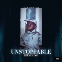 Hipyoung - Unstoppable