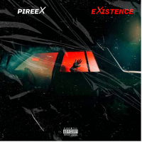 Pireex - Existence (snippet)