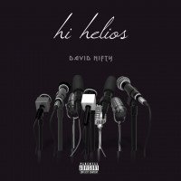 David Nifty - Hi Helios