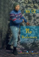 Mr C2 (Christo Beat) - No Underrate (Prod. By Christo Beat)