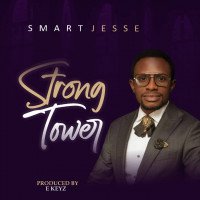 Smart Jesse - Strong Tower