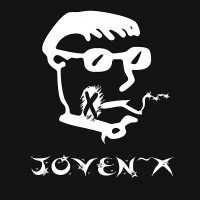 JOVEN~X9. - UNSTOPPABLE