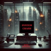 Bodo Bifroest - System Crash