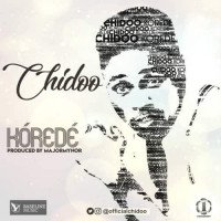 Chidoo - Korede