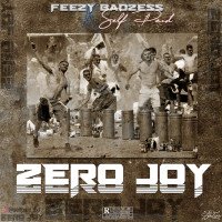 Self Paid® - Zero Joy
