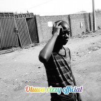 Professional beat - Professional Beat (feat. Oluwa Rizzy)