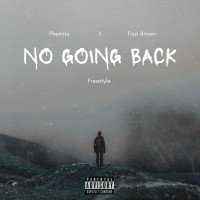 Phemite - NGB (No Going Back) (feat. Tizzi Brown)