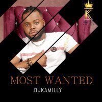 Bukamilly - Most Wanted