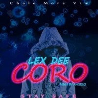 LEXDEE - Coro