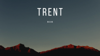 beatonthebeat - TRENT (AFROBEATS TYPE BEAT)