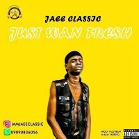 Jaee classic - Just Wan Fresh
