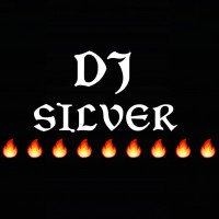 DJ Silver - The Grand Mixtape 2020