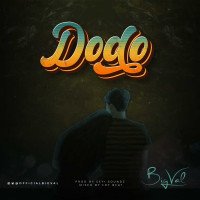 Bigval - Dodo