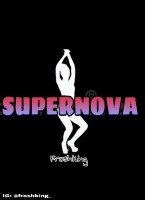 Froshking - Supernova
