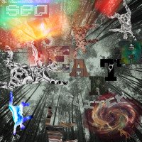 Seo - Outro - Stretched Dream