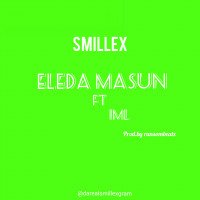 Smillex - Eleda Masun