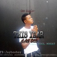 Jay Bee - This Year