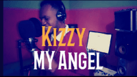 Kizzy - My Angel