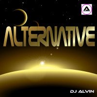 ALVIN PRODUCTION ® - DJ Alvin - Alternative