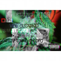 swegar boyz - Feeling High
