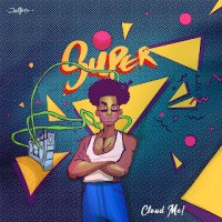 Cloud Me! - Super