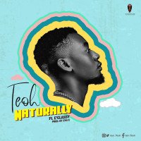 Teoh - Naturally (feat. E'Classy)