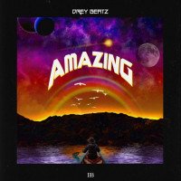 Drey Beatz - Amazing