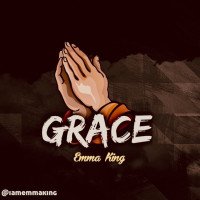 Emma king - Grace