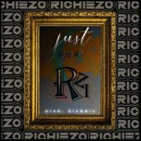 Richiezo - Just Me