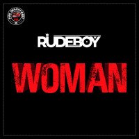 Rudeboy - Woman
