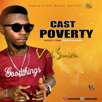 Valsmith - Cast Poverty