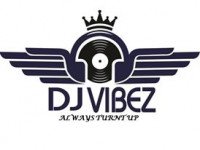 Deejay Vibez - Deejay Vibez 3 Kings Mixtape