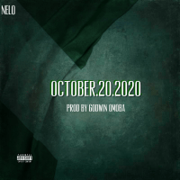 Nelo - October.20.2020