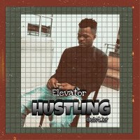Elevator - Hustle