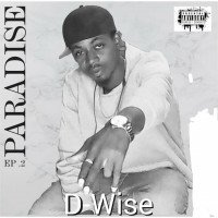 DMG Empire Entertainment - Paradise