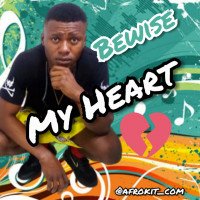 Bewise - My Heart