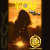 Jboi - You