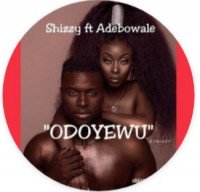 Shizzy - Odoyewu