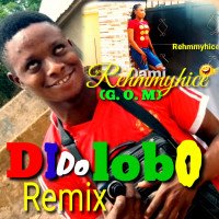 Rehmmyhice - Didolobo Remix