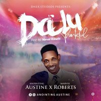 Anointing Austine - Dalu (feat. Marvel Roberts)