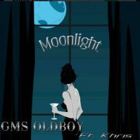 GMS Oldboy - Moonlight