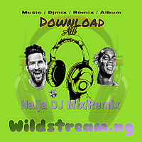 Malians - Bestie Bestie (remix) Ft. Dj Mightymix _x_Mohbad || Follow On Instagram, Twitter, WhatsApp @djmightymixent 09071670307