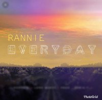 Rannie - Everyday