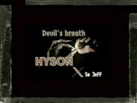 So_Jeff - Devil's Breath