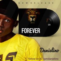 Danielino - Forever