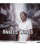Erik mulla - Erik Mulla Angels - Wings