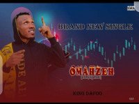 Dafo - Omahzeh
