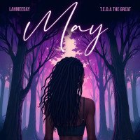 Lahmeeday - May