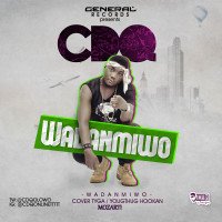 CDQ - Wadanmiwo
