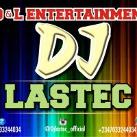 DJ lastec mix - DJ Lastec Enugbe VS Egungun